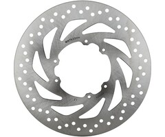 remschijf Aprilia origineel voor 300mm rx - sx 125, rx-sx 50, senda drd pro, aprilia rx50, senda 865533