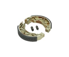 remsegmentset newfren euro-4/5 fly, liberty 125cc, primavera, primavera 4t iget, runner 180cc, sprint, sprint 4t (euro4) gf0268