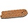 ketting Doppler 420/134sch oranje schakelbromfiets 501119