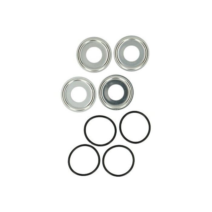 revisieset achterbrug zundapp 517