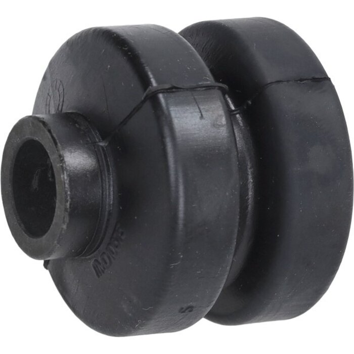 silent block Piaggio origineel motorophanging mp3 400, mp3 500cc, mp3 530 HPE 1c005178