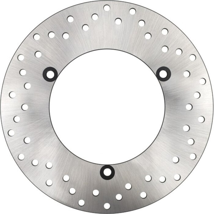 remschijf Yamaha origineel achter x-max 125cc, x-max 300 b74f582w0000