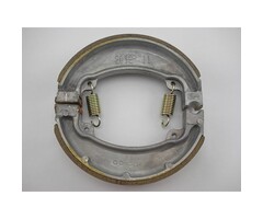 remsegment Kymco origineel agility 16+ , new people-s 50i, people-s, super-8 4312a-kudu-900