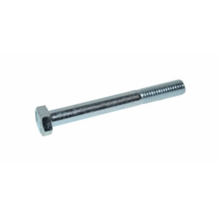 bout Tomos origineel motorophanging m8x70mm Tomos A35 033008