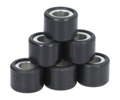 variorolset polini 15gr 20x15 242.434