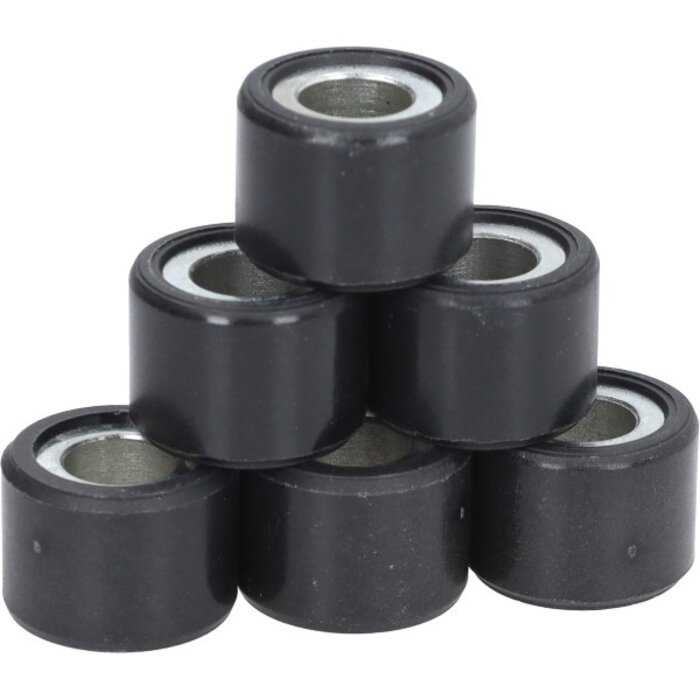 variorolset polini 15gr 20x15 242.434