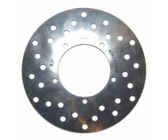 remschijf Piaggio origineel voor piaggio, zip 4t, zip2000 56396r