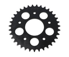 achterkettingwiel esjot 35t 3/16 kreidler 20-0439-35