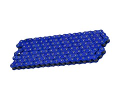 ketting Doppler 428/138sch blauw schakelbromfiets 503982