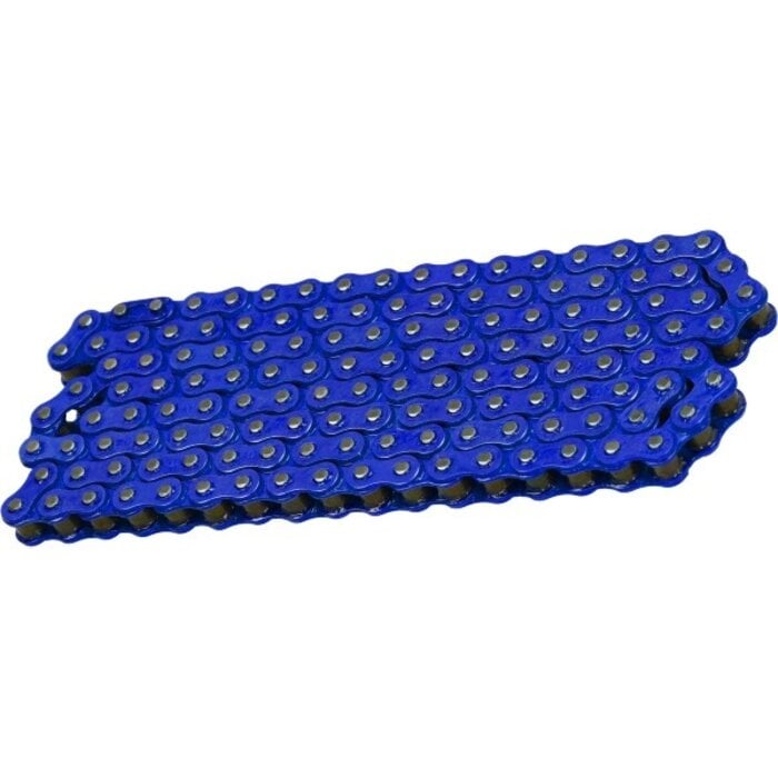 ketting Doppler 428/138sch blauw schakelbromfiets 503982