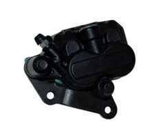 remklauw Piaggio origineel voor beverly, carnaby, gtv, nexus, primavera 125 4t, sprint 150 4t, dna rst, fly new 2012, gts 125cc, gts 250cc abs, gts super 300cc, liberty rst, primavera, runner rst, sportcity one, sprint cm068301