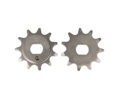 voorkettingwiel esjot 11t 3/16 kreidler 4v 20-0439-11