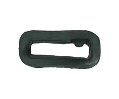 rubber kettingkast ks100 5v, zundapp 520-14.117