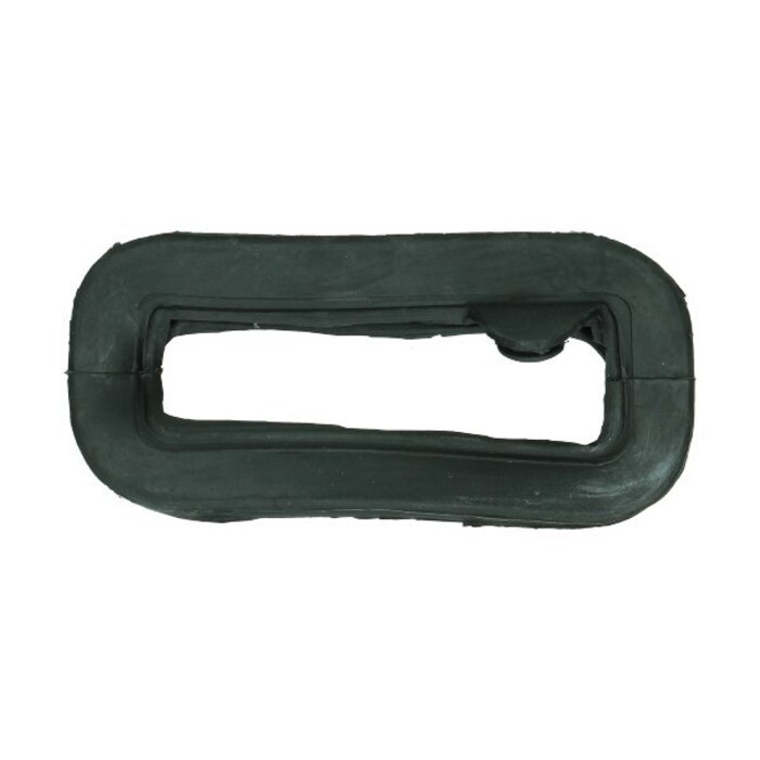 rubber kettingkast ks100 5v, zundapp 520-14.117