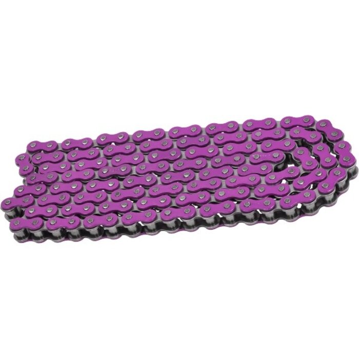 ketting Doppler 420/134sch paars schakelbromfiets 517760