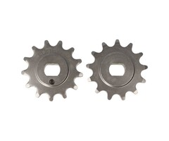 voorkettingwiel esjot 13t 3/16 kreidler 5v 20-0440-13