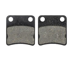 remblokset DMP handrem (made in EU) mp3, mp3 500cc, mp3-125cc, mp3-250cc, fuoco, gp800, mp3-300cc, mp3-400cc