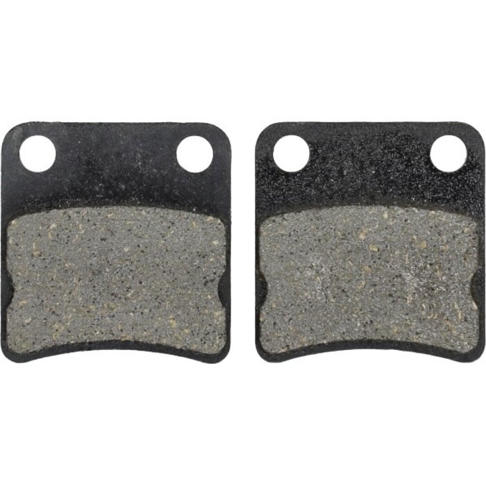 remblokset DMP handrem (made in EU) mp3, mp3 500cc, mp3-125cc, mp3-250cc, fuoco, gp800, mp3-300cc, mp3-400cc