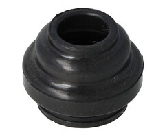 geleiderubber Kymco origineel remklauw rond (stofpakking) 45133-mca3-007