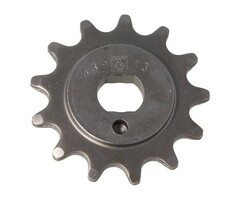 voorkettingwiel esjot 13t 3/16 kreidler 4v 20-0439-13
