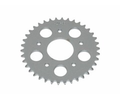 achterkettingwiel DMP 420-1/4 38t kreidler