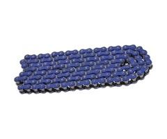 ketting Doppler 420/134sch blauw schakelbromfiets 501115