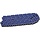 ketting Doppler 420/134sch blauw schakelbromfiets 501115