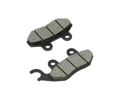 remblokset polini cello/allo, fiddle, fiddle 2, orbit, symphony, tgb, tweet 174.0099