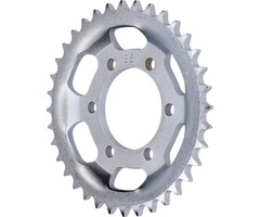 achterkettingwiel 428 36t Zundapp KS80 AC z100-15.158