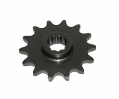 voorkettingwiel DMP 14t gsm=op=op