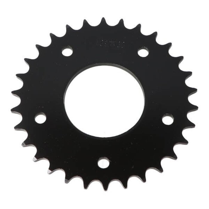 achterkettingwiel esjot 30t 3/16 kreidler 20-0439-30