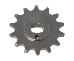 voorkettingwiel esjot 14t 3/16 kreidler 5v 20-0440-14