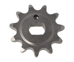 voorkettingwiel esjot 11t 1/4 kreidler 5v 20-0427-11