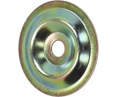 plaatje remblok kreidler