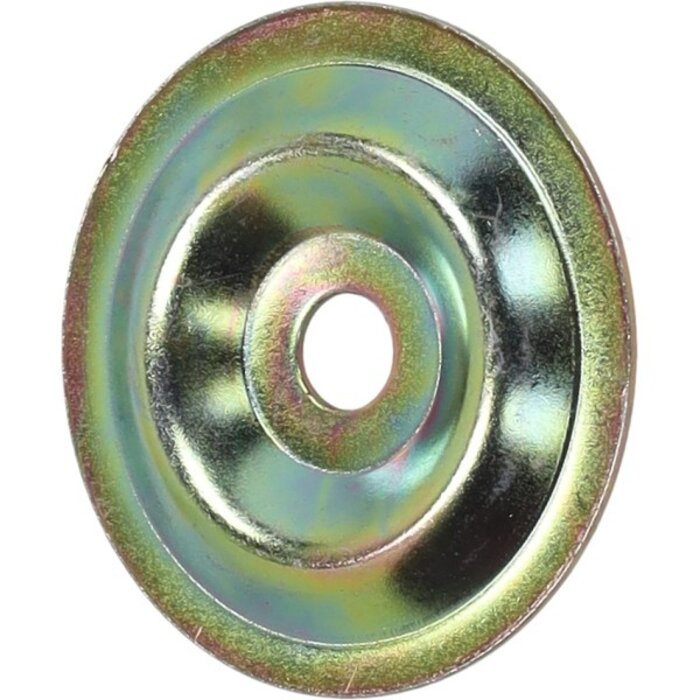 plaatje remblok kreidler