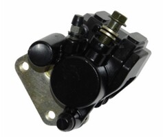 remklauw DMP voor viva va2008