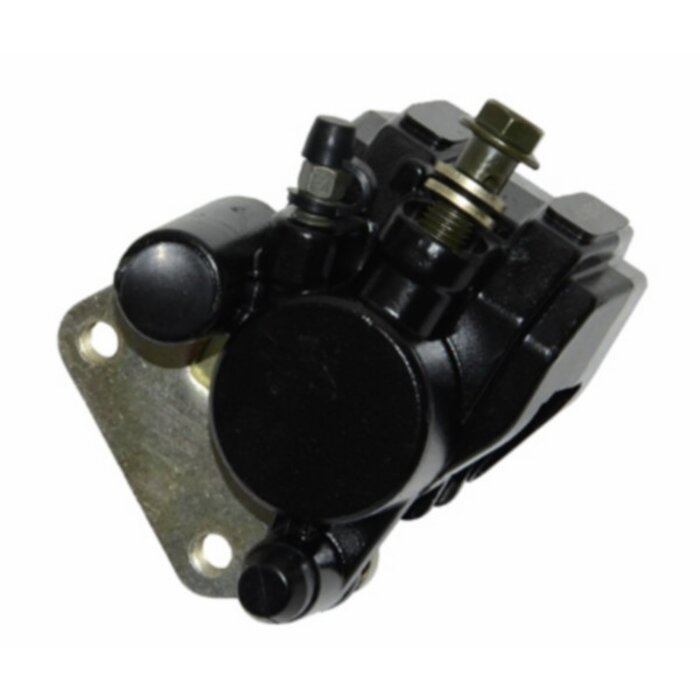 remklauw DMP voor viva va2008