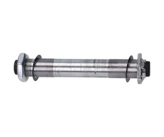 achterbrugas k80 ac, sprinter, zundapp 448 540
