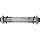 achterbrugas k80 ac, sprinter, zundapp 448 540