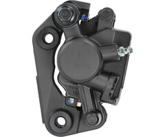 remklauw Yamaha origineel euro-4 achter tricity 300, x-max 125cc, x-max 300 b74f580w0000