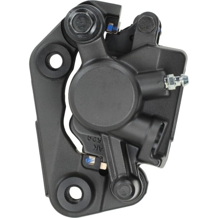 remklauw Yamaha origineel euro-4 achter tricity 300, x-max 125cc, x-max 300 b74f580w0000