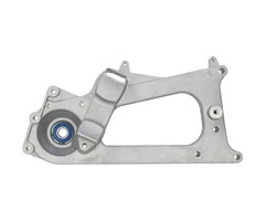 ophanging Piaggio origineel achterwiel compleet beverly 400cc, beverly 500cc, mp3 500cc, mp3-400cc 1a002350