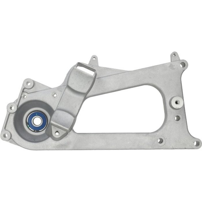 ophanging Piaggio origineel achterwiel compleet beverly 400cc, beverly 500cc, mp3 500cc, mp3-400cc 1a002350