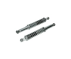 schokbrekerset MDI A-kwaliteit 365mm mb, mt