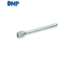 remblokpen DMP bout 65x6mm dink, mbx, nsr, top boy