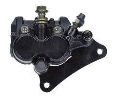 remklauw (mon pl overzetten) voor dink, grand dink, new dink, super-9