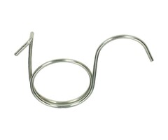 veer remhevel klein naaf o.t. kreidler