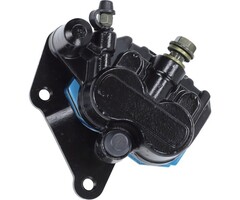 remklauw voor fly, fly new 2012, gts, primavera, runner rst, sportcity one, sprint