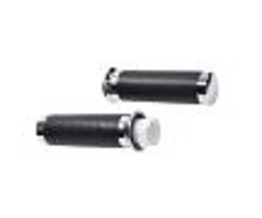 Power1 Handvatset + gasdraaistuk 25/30mm