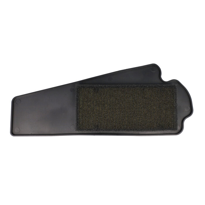 Luchtfilterelement SYM / Peugeot 4T – Grote Gaten – Fiddle 2 / Jet 4 / Orbit / Speedfight 4 / Symphony / Vivacity / X-Pro